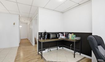 57 Main St 9, Amesbury, MA 01913