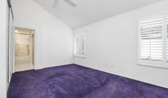 4749 Collinos Way, Oceanside, CA 92056