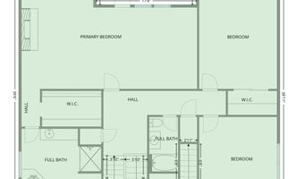 159 Harbor Inn Rd, Bayville, NJ 08721