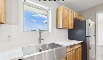 319 Road 1AF, Clark, WY 82435