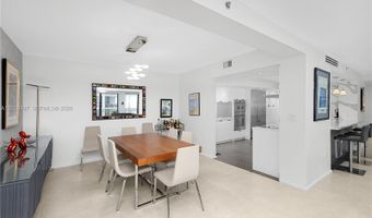 10205 Collins Ave 604, Bal Harbour, FL 33154