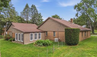 2260 Englewood Ave, Akron, OH 44312