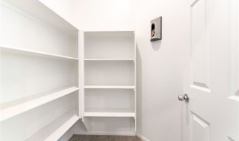 3023 Misty Pine Ave, North Las Vegas, NV 89081