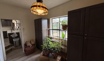 10 County Rd 5099, Concho, AZ 85924