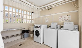 3230 Ala Ilima St 505, Honolulu, HI 96818