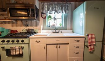 83367 HIGHWAY 9, Ashland, AL 36251