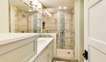 315 W Park St, Arlington Heights, IL 60005