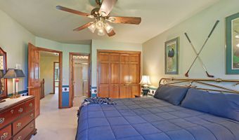 24804 W Nicklaus Way, Antioch, IL 60002