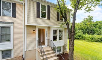11230 WESTPORT Dr, Bowie, MD 20720