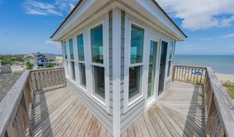 41981 Ocean View Dr Lot 9, Avon, NC 27915