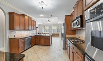 11979 HENNING OAKS Ln, Arlington, TN 38002