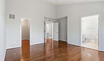 21824 LADYSLIPPER Sq, Ashburn, VA 20147