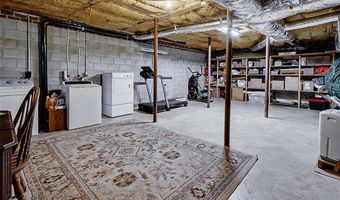 330 13 W Presnell St, Asheboro, NC 27203
