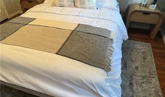 100 E Huntington Dr, Alhambra, CA 91801