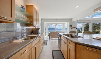 1348 Winding Way, Glenbrook, NV 89413