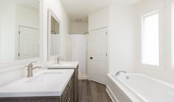 894 Rogers, Bozeman, MT 59718