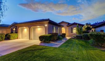 12 Kennesaw Rd, Henderson, NV 89052