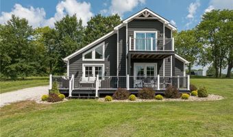 921 Lake Viking Ter, Altamont, MO 64640