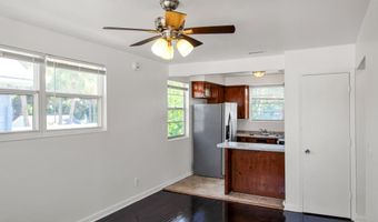 213 MARGARET St, Neptune Beach, FL 32266