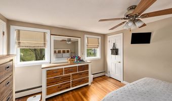 15 Palmer Rd, Beverly, MA 01915