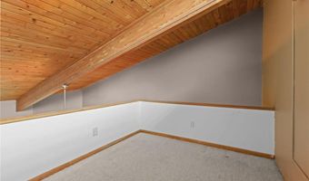 13724 Hemlock Ct, Apple Valley, MN 55124