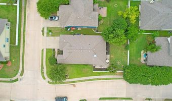 2302 Wiley Farm, Anna, TX 75409