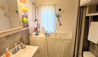 1406 LEE Ave, Bastrop, LA 71220