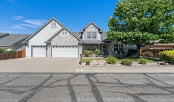 3705 Southpointe Dr, Carson City, NV 89701