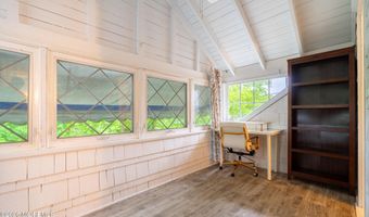 1305 4th Ave, Asbury Park, NJ 07712