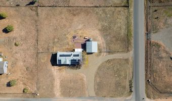 2515 N Aztec Pl, Chino Valley, AZ 86323