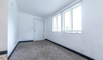 5 Lane Dr, Allenstown, NH 03275