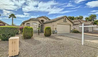 12817 W PALM Ln, Avondale, AZ 85392