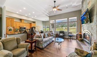 2548 Genoa Aspen Dr, Genoa, NV 89411