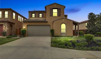 1212 Breakaway Dr, Oceanside, CA 92057