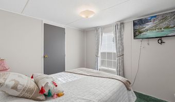 1583 Appleton Ridge Rd, Appleton, ME 04862