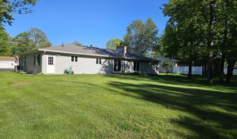 2421 Timber Ln, Alpena, MI 49707