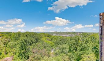 5901 MOUNT EAGLE Dr 1117, Alexandria, VA 22303