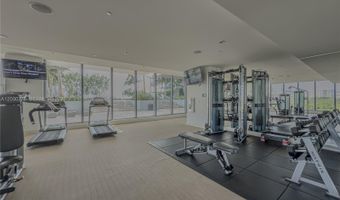 2960 NE 207th St 1104, Aventura, FL 33180