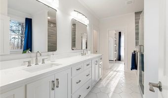 1010 Darby Ford Ln, Ball Ground, GA 30107