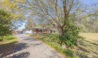 43101 Brown Rd, Bay Minette, AL 36507