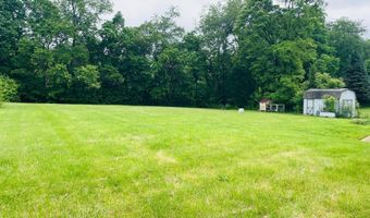 7627 SHARPSBURG Pike, Boonsboro, MD 21713