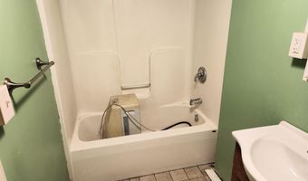 4302 Quaker Valley Rd, Alum Bank, PA 15521