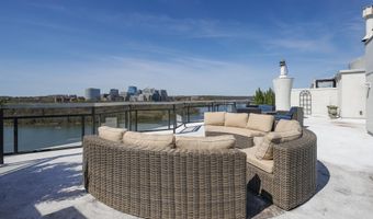 2700 VIRGINIA Ave NW 911, Washington, DC 20037