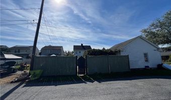 135 W Wabash St, Allentown, PA 18103
