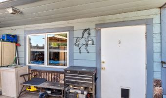 2545 Mar Vista Dr, Aptos, CA 95003