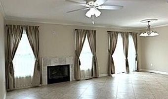 671 Liberty Pointe Dr, Ann Arbor, MI 48103