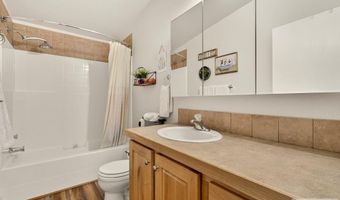 384 N 700 W, Blackfoot, ID 83221