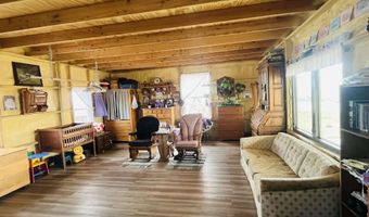 49 Mustang Rd, Buffalo, WY 82834