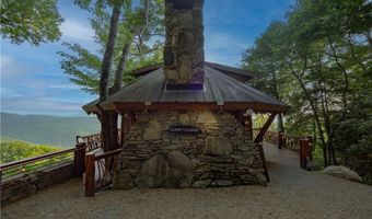 SmokeRise Drive lot C83, Banner Elk, NC 28622