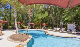 382 Lake Bluff Dr, Bluffton, SC 29910